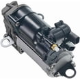 thumbnail image 6 of A-Premium Air Ride Sunspension Compressor Replacement for Mercedes-Benz W251 R320 R350 R500 R63 AMG, 6 of 7