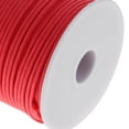 thumbnail image 3 of Ximing 16 Stands Multifilament Braided Fishing Camping Boating Rope - 50 50m Red, 3 of 7