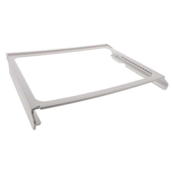 Refrigerator Crisper Drawer Holder Shelf Frame For Kenmore 106.41132712 106.41133710 106.41139710 106.41172710