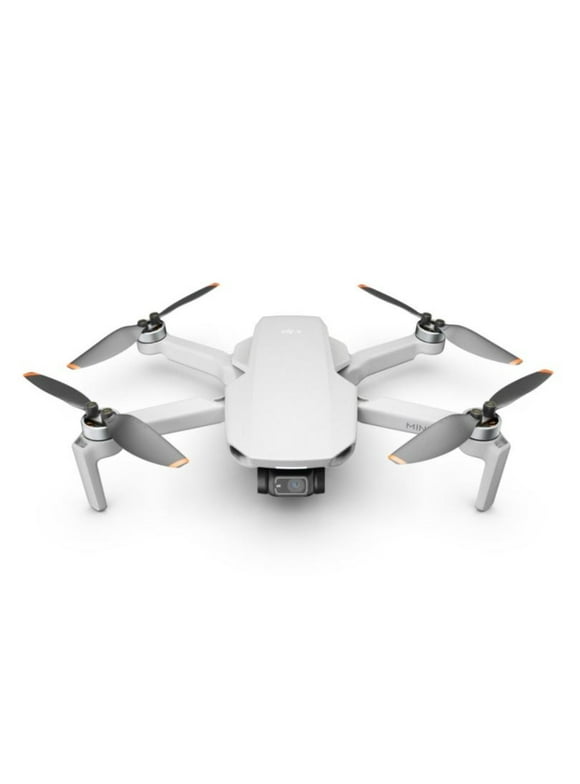 lijn Hoogland opschorten Shop All Drones in Drones - Walmart.com