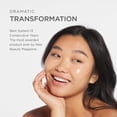 thumbnail image 4 of Skin Care Management System | Normal or Combination Skin | Starter/Travel Size, 4 of 7