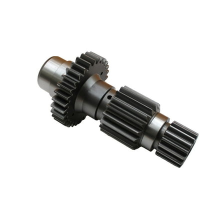 RAParts Main Shaft - Fits Ford - E2NN7C094DA - Replaces E7NN7C094AA