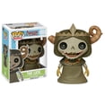 thumbnail image 1 of Figura de acción Funko Pop TV Adventure Time The Lich King, 1 of 4