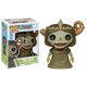 thumbnail image 1 of Figura de acción Funko Pop TV Adventure Time The Lich King, 1 of 4