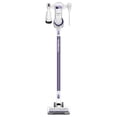 thumbnail image 2 of Tineco A10 Dash Cordless Stick Vacuum, 2 of 5