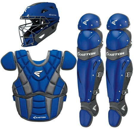 Easton Prowess Adult Fastpitch Softball Catcher's