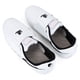 thumbnail image 4 of Zapatos de Taekwondo, Zapato de Karate de Boxeo Deportivo Unisex, Para Taekwondo, Boxeo, Kung Fu y Taichi, 4 of 7
