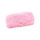 thumbnail image 3 of Hilo de lana grueso Strade Fareast Limited 80M Jumbo para tapete tejido Rosa, 3 of 8