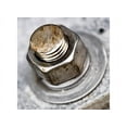 thumbnail image 4 of Hillman 3/8 In. Steel Galvanized Split Lock Washer (100 Ct.) 811056, 4 of 4