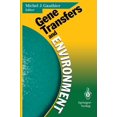 thumbnail image 1 of Transferts de Gènes et Environnement, 1 of 1