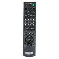 thumbnail image 3 of DVD Player Controller, Easy Operation ABS No Setting DVD Player Remote Device Durable  For RMT-D159A RMT-D186A RMT-D173A For  DVD Player, 3 of 8