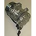 thumbnail image 2 of Global Parts 6511644 A/C Compressor, 2 of 2