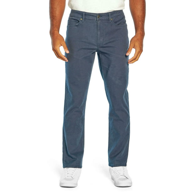 Men's Vintage Indigo GAP 5 Pocket Pants Size 40X32 - Walmart.com