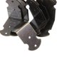 thumbnail image 3 of TABLETREANDS 20Ud Brackets De En Metal Gris Oscuro Para Cajas De Madera Con Vintage Y Antioxidante, 3 of 7
