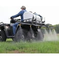 thumbnail image 7 of Master Mfg 6-Nozzle Folding Broadcast Sprayer Boom Kit - 10ft Swath, 7 of 7