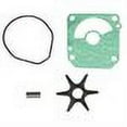 thumbnail image 2 of Sierra  18-3283; Water Pump Service Kit, 2 of 2