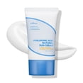thumbnail image 1 of Protector solar mineral IsNtree con ácido hialurónico SPF 50, 50 ml, 1 of 5