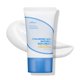 thumbnail image 1 of Protector solar mineral IsNtree con ácido hialurónico SPF 50, 50 ml, 1 of 5
