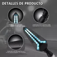 thumbnail image 4 of Par Direccionales Led Moto Con Inicio El Escaneo Secuencial, 4 of 7