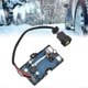 thumbnail image 5 of 12v/24v 3kw 5kw 8kw Car Parking Heater Controller Board Remote Control Mainboard Car Motherboard Controller For Parking Heater Boris, 5 of 5