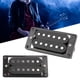 thumbnail image 4 of Pastilla de guitarra eléctrica ANGGREK Cerámica Con Imán Resistente para guitarra eléctrica ST/SQ, 4 of 5