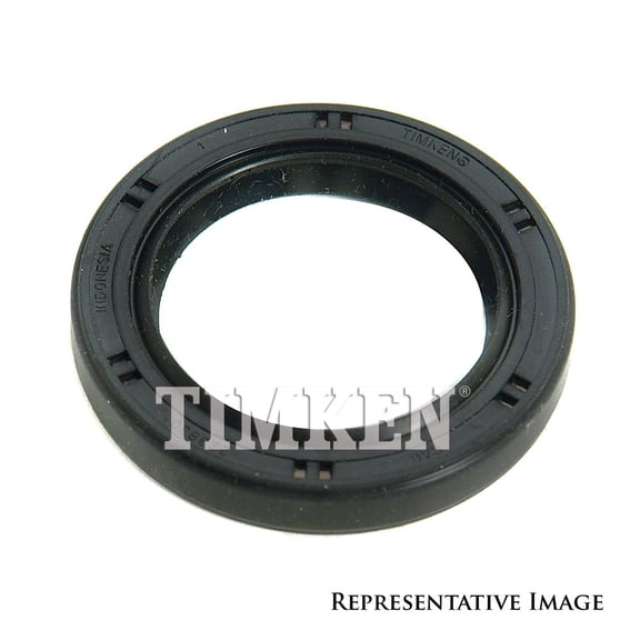Timken 1955 Wheel Seal