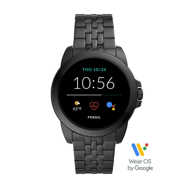 ftw4010 fossil