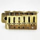 thumbnail image 4 of Copper Six-Point Bridge Electric Guitar Extended Tone Bridge Electric Guitar Electric Guitar Single, 4 of 5