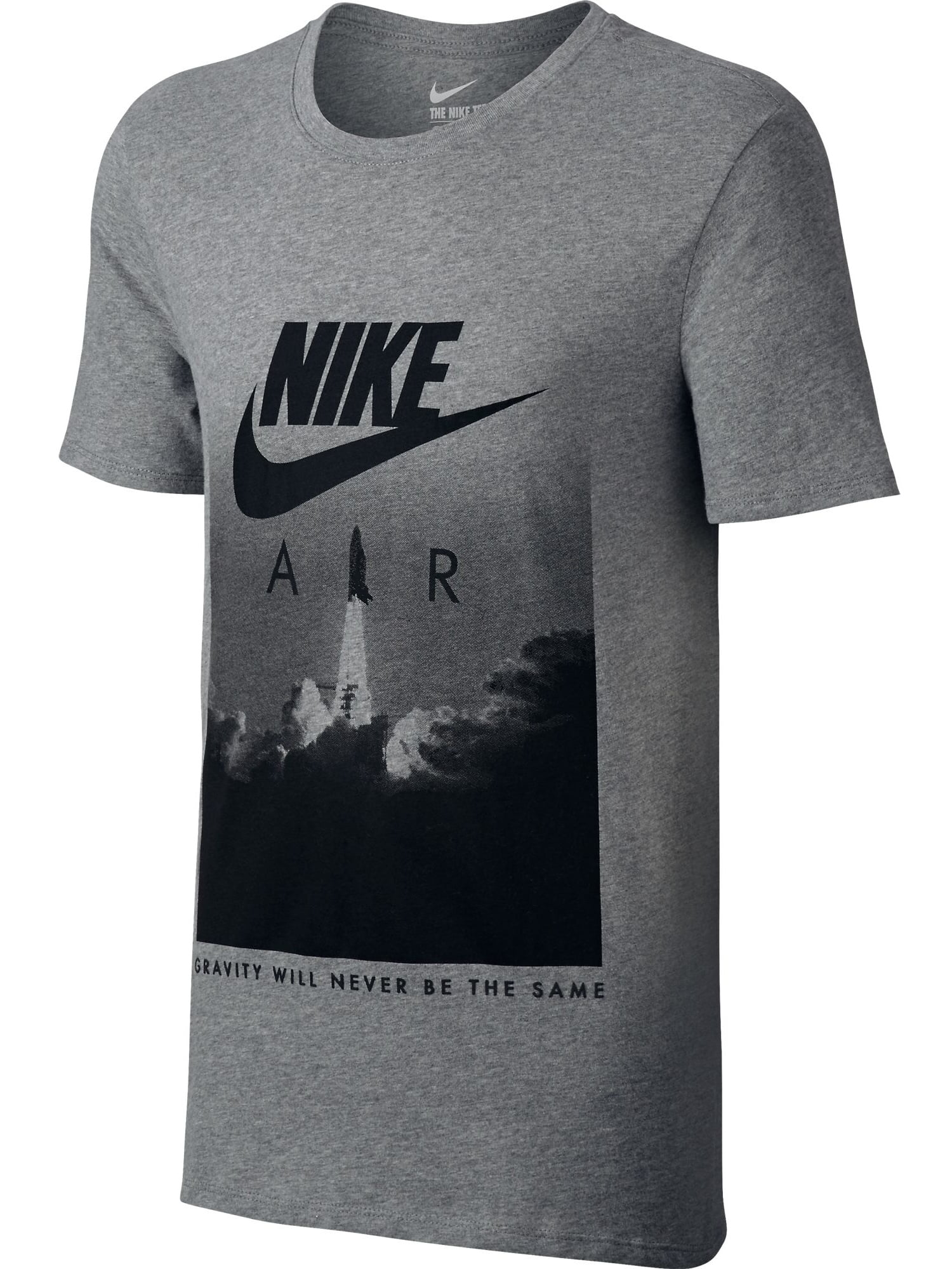 Nike - Nike Air Rocket Shortsleeve Men 