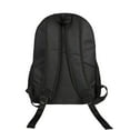 thumbnail image 3 of Geaub america landmarks1 ultimate comfort and style: the perfect compact backpack for college, commute, travel, and everyday use, 3 of 8