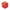 Red, variant on Fractal Fidget Hexagon Geometric Design Visual Illusion Fingertip Toy Portable Anxiety Relief Sensory Toy for Home Office