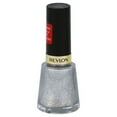 thumbnail image 4 of Revlon Revlon Nail Enamel, 0.5 oz, 4 of 4