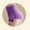 Purple, variant on TANGNADE High Waisted Underwear for Women Waist Butt Trainer Control Tummy Body Ladies Slim Shaper Panties Hot Pink
