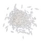 thumbnail image 5 of Pack de 200 figuras en miniatura para diseño de jardines - Selección fresca sin pintar 1: 300, 5 of 9