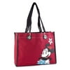 Disney - Minnie Mouse Tote