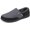 Grey, variant on Flexeo Handheld Red Light Therapy Device with Pulse Mode, Portable Red Light for Body
