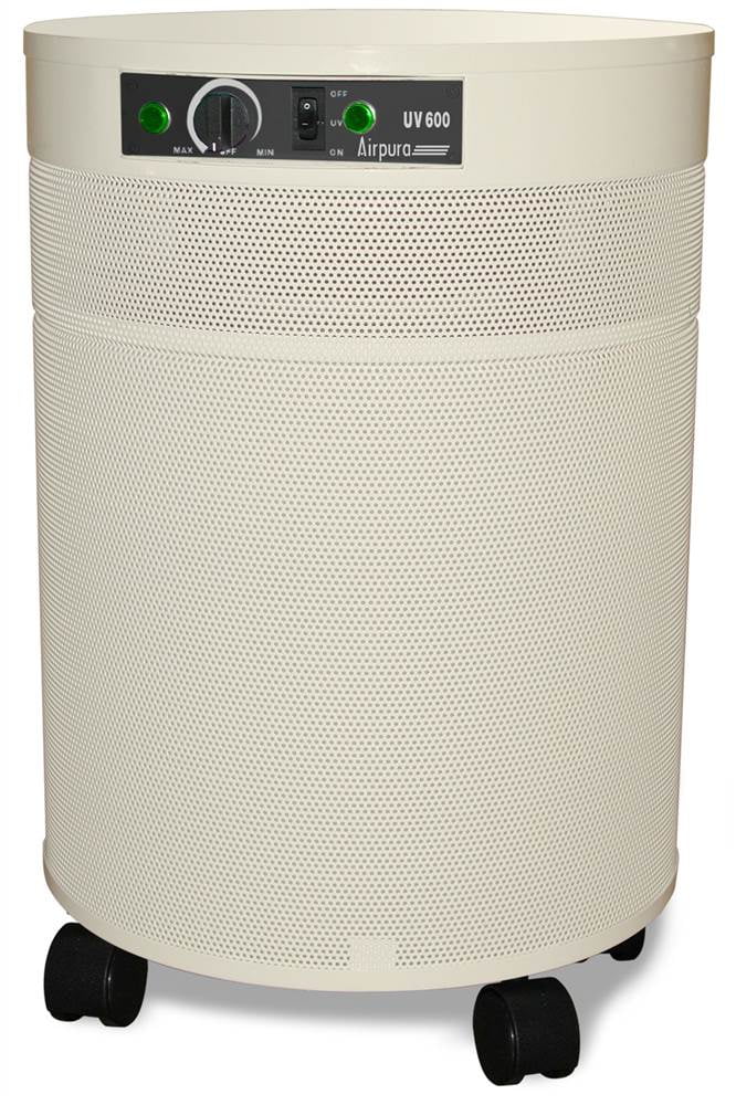 Air Purifier For Tobacco Smoke Walmart Com