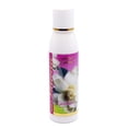 thumbnail image 1 of Hawaii Forever Florals Loción Corporal 4 Botellas 4 oz. Cada gardenia, 1 of 5