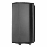 RCF ART 710-A MK5 Active 1400W 2-Way 10 Powered Speaker 2-Pack with Covers Package