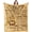 No079, variant on Nursing Instructor Gifts, Preceptor Gifts Nursing, Clinical Nursing Instructor Gifts from Student, Nurse Instructor Appreciation Gifts for Women, Best Nursing Educator Teacher Blanket 60"x50"