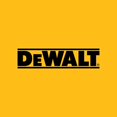 thumbnail image 5 of DEWALT DCF6201 20 Volts Max XR Li-Ion Pistolet à Vis Sans Fil Collationné Accessoire de Magazine, 5 of 5
