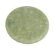 thumbnail image 4 of Almohadilla de Fría Adhesiva profesion Extensión de Pestañas Artificiales piedra jade Reutilizable Limpieza Higiénica Que E shamjiam sostenedor de pegamento de extensión de pestañas, 4 of 5