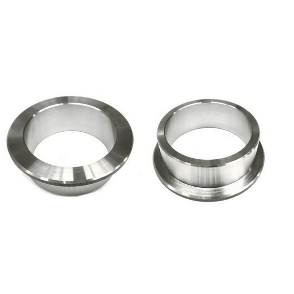 1V8849 - COLLAR for Caterpillar (CAT)