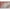 Amelia Blush, variant on Harper HY50Q Amelia Blush Abstract Vintage White Area Rug, 2'6" x 4'