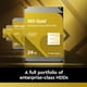 thumbnail image 3 of Disco Duro Western Digital WD Gold de 4 TB SATA 6 Gb/s 3.5, 3 of 8