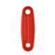 thumbnail image 1 of Accesorios de hebilla de ajuste para tienda de campaña, 10 Uds., sujetadores de plástico para tienda de campaña al aire libre, líneas Guy con tensores, hebilla de ajuste de cuerda de viento, 1 of 5