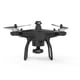 thumbnail image 4 of Dispositivo inteligente remoto Dron GPS con cámara 4K Gimbal de 3 ejes 5G Wifi FPV Cuadricóptero 1000 m Distancia de control 25 minutos Tiempo de vuelo Motor sin escobillas Evitación de obstáculos de Abanopi Dispositivo inteligente remoto, 4 of 7