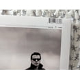 thumbnail image 2 of U2 - No Line On The Horizon - Music & Performance - Vinyl, 2 of 5