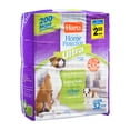 thumbnail image 2 of Hartz Ultraguard Dpads 32ct, 2 of 6