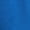 LT BLUE COMBO, variant on Nintendo Super Mario Women's Boxer Shorts, 2-Pack